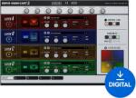 Impact Soundworks Super Audio Cart 2 (Digitális termék)