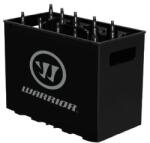 Warrior Bottle Crate Kulacstartó