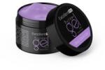 Mattel EXCELLENT PRO_Builder Gel With Thixotropy building gel Deep Lavender 15g