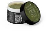 Mattel EXCELLENT PRO_ Thixotropy Gel With Effect building gel Sparkling Olive 15g