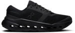 On Cloudrunner 3 Wide Black/Black Férfi futócipő EUR 44, 5 Férfi futócipő