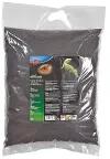 TRIXIE Reptiland Natur Humus 10L (76137)