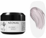 NEONAIL NEONAIL_Matte 3D Decoration Gel Quiet Impression 5g
