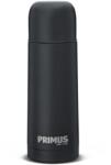 Primus Classic Light vacuum flask 0, 35 L, shadow grey (P743490)