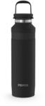 Primus Tufa Narrow изолирана бутилка 0, 6 L, Cliffside Ash (P744200)