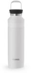 Primus Tufa Narrow изолирана бутилка 0, 6 L, Alpine Frost (P744190)