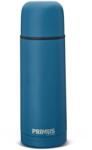 Primus Classic Light vacuum flask 0, 75 L, indigo blue (P743590)