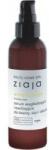 Ziaja Ziaja Baltic Home SPA Serum face, neck, décolleté