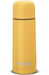 Primus Classic Light vacuum flask 0, 5 L, stone gold (P743760)