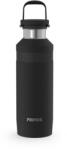 Primus Tufa single wall steel бутилка 0, 8 L, Cliffside Ash (P744150)