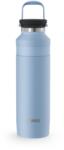 Primus Tufa Narrow изолирана бутилка 0, 6 L, Glacier Blue (P744180)