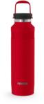 Primus Tufa Narrow изолирана бутилка 0, 6 L, Primus Red (P744170)