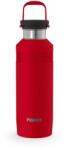 Primus Tufa single wall steel бутилка 0, 8 L, Primus Red (P744120)