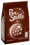 Barilla Какаови бисквити Mulino Bianco Pan di Stelle 350гр