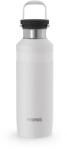 Primus Tufa single wall steel бутилка 0, 8 L, Alpine Frost (P744140)