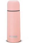 Primus Classic Light vacuum flask 0, 35 L, pale peach (P743730)