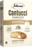 FALCONE Бадемови бисквити Falcone Cantucci Mandorle 200гр