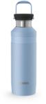 Primus Tufa single wall steel бутилка 0, 8 L, Glacier Blue (P744130)