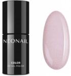 NEONAIL NEONAIL_Lakier hybrydowy Forget The Ex 7, 2ml