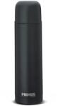 Primus Classic Light vacuum flask 1, 0 L (P743610)