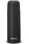 Primus Classic Light vacuum flask 0, 75 L, shadow grey (P743570)
