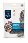 Mediterranean Natural Recompense pentru caini Mediterranean Tapas Grain Free cu sardine 150 gr
