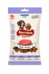 SERRANO Recompense pentru caini Serrano Snacks cu vita 100 gr