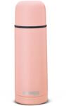 Primus Classic Light vacuum flask 0, 75 L, pale peach (P743790)