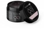 Mattel EXCELLENT PRO_Builder Gel With Thixotropy building gel Pink Clear 15g