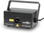 Laserworld - CS-3000 micro