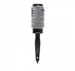 Donegal DON*BRUSH-CURLING IRON (1281) ceramic black 46mm
