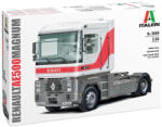 Italeri Camion Italeri 3969 - Renault AE500 Magnum (1: 24)