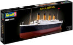 Revell EasyClick Nava 05497 - RMS Titanic (1: 600)