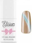 Elisium _UV Gel Polish nail polish 120 Magic Comes 9g
