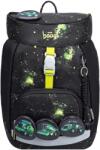 Baagl Airy harry potter bradavice hedvika - sportisimo - 181,79 лв