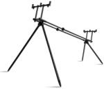 Delphin Rodpod Delphin RPX ProMAX BlackWay (101006727)