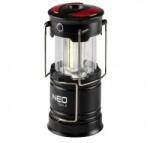 Neowiz Neo Camping Lamp (Battery, 200 lm, 3xAA, 3in1 COB LED)