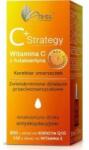 AVA Laboratorium AVA Lab AVA C Strategy Serum Concealer Wrinkle 30 ml