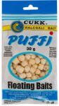 Cukk NAGY PUFFI Natúr (92000-251)