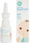 NoseFrida Nasal Spray 20 ml Инхалатор