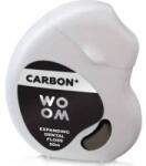Woomax Woom Woom Carbon+ 30m