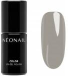 NEONAIL NEONAIL_Lakier hybrydowy Walnut Poem 7, 2ml