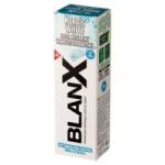 BlanX Nordic White Whitening Toothpaste 75ml