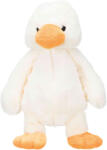 TRIXIE rață de pluș cu sunet (38 cm) (35888)