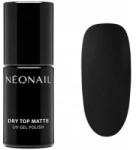 NEONAIL NEONAIL_UV Gel Polish Dry Top Matte matte top coat 7.2ml