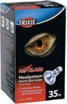 TRIXIE Reptiland Neodymium lampă incandescentă (ø 63 × 100 mm, 35 W) (76005)