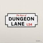 Paul McCartney - The Boys Of Dungeon Lane (LP) (0199957248617)