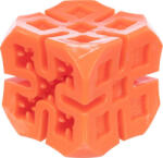 TRIXIE Snack Cube - Cub pentru dezvoltarea dexterității pentru câini 6 cm (33411)