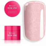 Silcare SILCARE_Base One Gel building gel Mirty Rose 15g