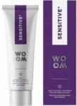 Woomax Woom Sensitive+ delicate toothpaste 75ml